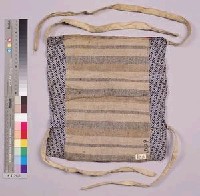 護腿布藏品圖，第7張